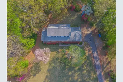 300 Elmwood Street, Easley, SC 29642 - Photo 47