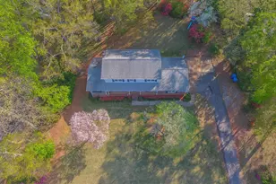 300 Elmwood St, Easley, SC 29642 - Photo 47