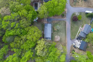 300 Elmwood St, Easley, SC 29642 - Photo 49