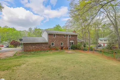 300 Elmwood Street, Easley, SC 29642 - Photo 39