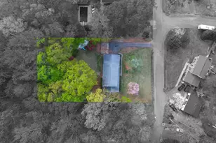 300 Elmwood St, Easley, SC 29642 - Photo 3