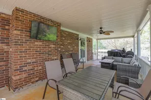 300 Elmwood St, Easley, SC 29642 - Photo 31