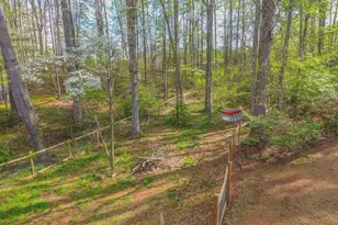 300 Elmwood St, Easley, SC 29642 - Photo 43