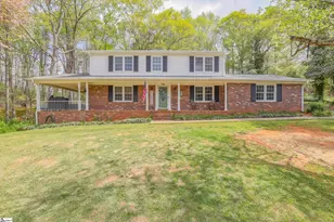 300 Elmwood St, Easley, SC 29642 - Photo 45