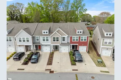 26 Starlake Road, Simpsonville, SC 29681 - Photo 33