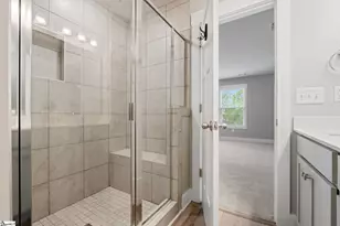 26 Starlake Rd, Simpsonville, SC 29681 - Photo 23