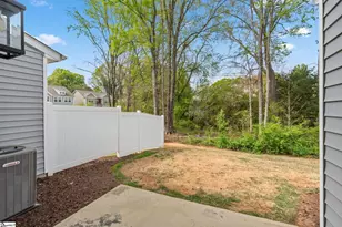 26 Starlake Rd, Simpsonville, SC 29681 - Photo 31