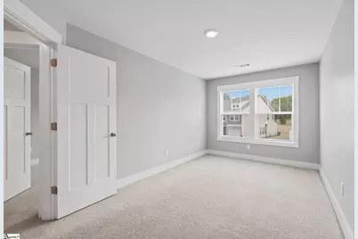 26 Starlake Road, Simpsonville, SC 29681 - Photo 27