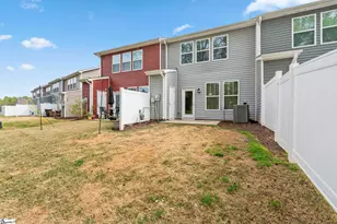 26 Starlake Rd, Simpsonville, SC 29681 - Photo 31