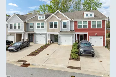 26 Starlake Road, Simpsonville, SC 29681 - Photo 3