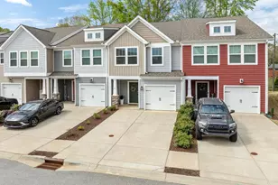 26 Starlake Rd, Simpsonville, SC 29681 - Photo 3