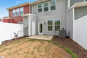 26 Starlake Rd, Simpsonville, SC 29681 - Photo 29