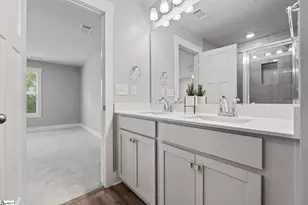 26 Starlake Rd, Simpsonville, SC 29681 - Photo 21