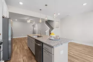 26 Starlake Rd, Simpsonville, SC 29681 - Photo 15