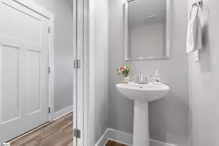 26 Starlake Rd, Simpsonville, SC 29681 - Photo 7