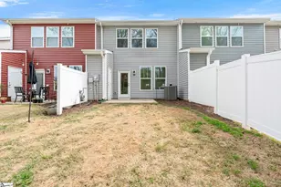 26 Starlake Rd, Simpsonville, SC 29681 - Photo 33