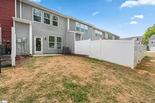 26 Starlake Rd, Simpsonville, SC 29681 - Photo 35
