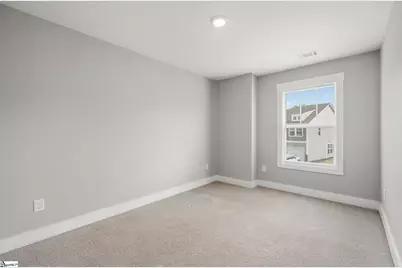 26 Starlake Road, Simpsonville, SC 29681 - Photo 25