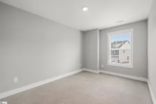 26 Starlake Rd, Simpsonville, SC 29681 - Photo 25