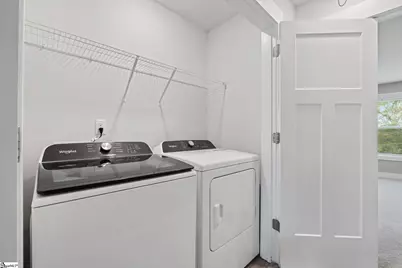 26 Starlake Road, Simpsonville, SC 29681 - Photo 27