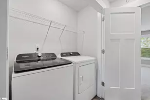 26 Starlake Rd, Simpsonville, SC 29681 - Photo 27