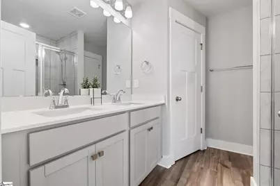 26 Starlake Road, Simpsonville, SC 29681 - Photo 25