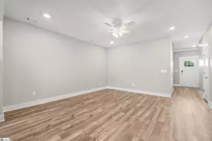 26 Starlake Rd, Simpsonville, SC 29681 - Photo 5