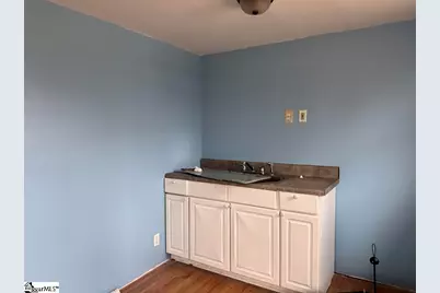 22 Stevens Street, Laurens, SC 29360 - Photo 11