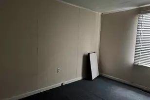 22 Stevens St, Laurens, SC 29360 - Photo 7