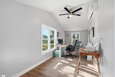 109 Todd Circle, Simpsonville, SC 29681 - Photo 27