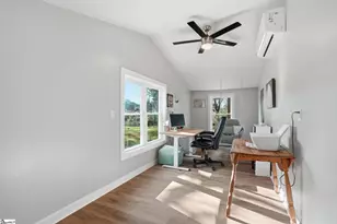 109 Todd Cir, Simpsonville, SC 29681 - Photo 27