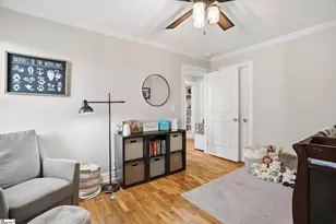 109 Todd Cir, Simpsonville, SC 29681 - Photo 25