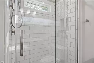 109 Todd Cir, Simpsonville, SC 29681 - Photo 21