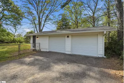 109 Todd Circle, Simpsonville, SC 29681 - Photo 5