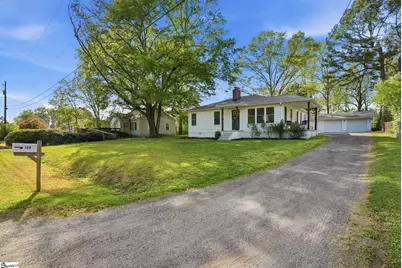 109 Todd Circle, Simpsonville, SC 29681 - Photo 3