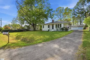 109 Todd Cir, Simpsonville, SC 29681 - Photo 3