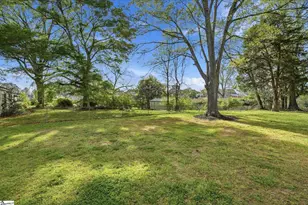 109 Todd Cir, Simpsonville, SC 29681 - Photo 33