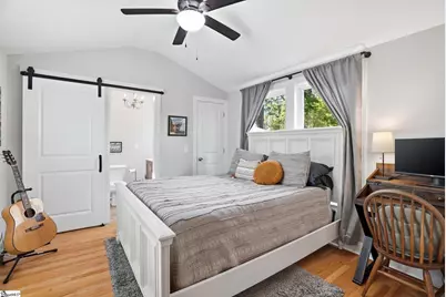 109 Todd Circle, Simpsonville, SC 29681 - Photo 17