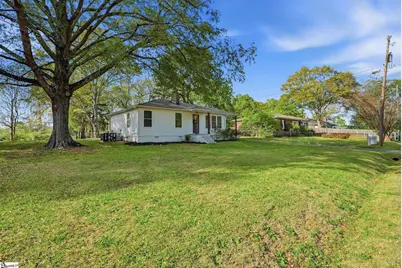 109 Todd Circle, Simpsonville, SC 29681 - Photo 29