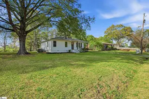 109 Todd Cir, Simpsonville, SC 29681 - Photo 29