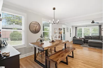 109 Todd Circle, Simpsonville, SC 29681 - Photo 13