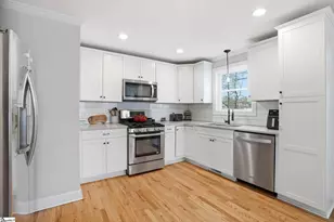 109 Todd Cir, Simpsonville, SC 29681 - Photo 15