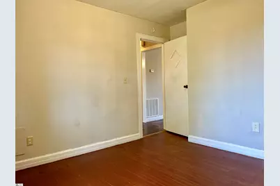 181 Sumter Street, Anderson, SC 29621 - Photo 13