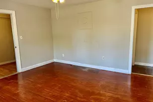 181 Sumter St, Anderson, SC 29621 - Photo 9