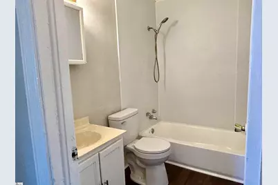 181 Sumter Street, Anderson, SC 29621 - Photo 11