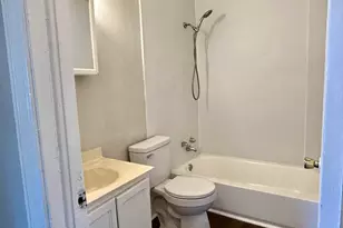 181 Sumter St, Anderson, SC 29621 - Photo 11