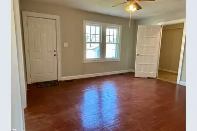 181 Sumter Street, Anderson, SC 29621 - Photo 5