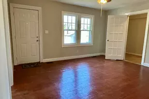 181 Sumter St, Anderson, SC 29621 - Photo 5