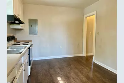 181 Sumter Street, Anderson, SC 29621 - Photo 7