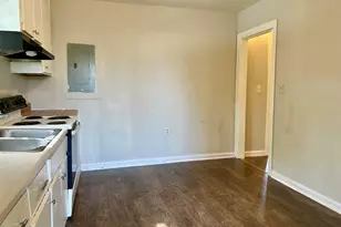 181 Sumter St, Anderson, SC 29621 - Photo 7